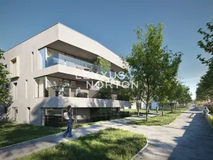 Prodej komerční nemovitosti, Praha - Vinoř, Mladoboleslavská, 205 m2