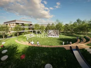 Prodej komerční nemovitosti, Praha - Vinoř, Mladoboleslavská, 156 m2