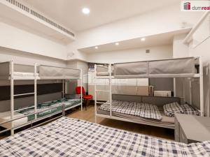 Prodej bytu 2+kk, Praha - Košíře, Zahradníčkova, 54 m2