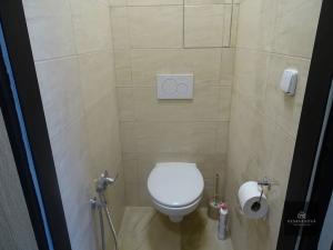 Pronájem bytu 4+1, Dublovice, 97 m2