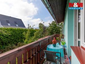 Prodej rodinného domu, Frýdlant nad Ostravicí - Frýdlant, Kamenec, 202 m2