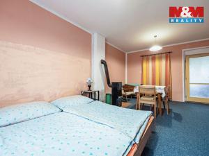 Prodej chalupy, Žatec - Milčeves, 68 m2
