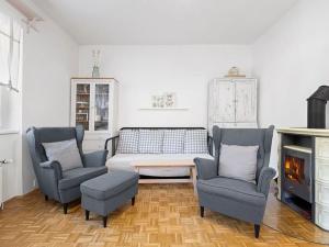 Prodej rodinného domu, Žatec, Svatopluka Čecha, 132 m2