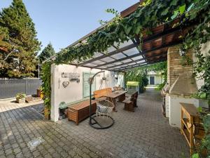 Prodej rodinného domu, Žatec, Svatopluka Čecha, 132 m2