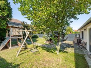 Prodej rodinného domu, Žatec, Svatopluka Čecha, 132 m2