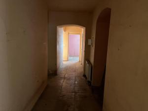 Prodej rodinného domu, Květná, 166 m2