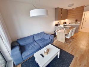 Prodej bytu 2+kk, Praha - Libeň, Kurta Konráda, 52 m2