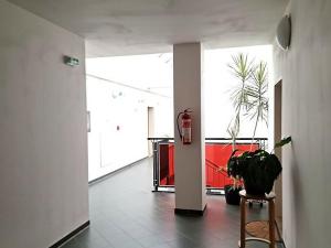 Prodej bytu 1+kk, Praha - Hlubočepy, Voskovcova, 45 m2