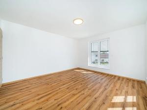 Prodej rodinného domu, Olomouc, Na partkách, 180 m2