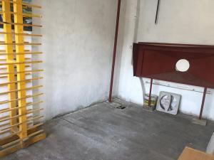 Pronájem výrobních prostor, Olomouc, Lazecká, 220 m2