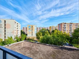 Prodej bytu 2+kk, České Budějovice, Staroměstská, 49 m2