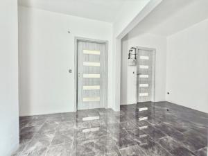 Prodej bytu 4+kk, Ústí nad Labem - Krásné Březno, V Oblouku, 81 m2