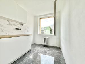 Prodej bytu 4+kk, Ústí nad Labem - Krásné Březno, V Oblouku, 81 m2