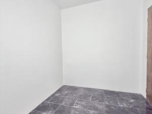 Prodej bytu 4+kk, Ústí nad Labem - Krásné Březno, V Oblouku, 81 m2