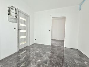 Prodej bytu 4+kk, Ústí nad Labem - Krásné Březno, V Oblouku, 81 m2
