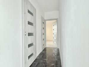 Prodej bytu 4+kk, Ústí nad Labem - Krásné Březno, V Oblouku, 81 m2