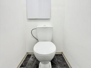 Prodej bytu 4+kk, Ústí nad Labem - Krásné Březno, V Oblouku, 81 m2