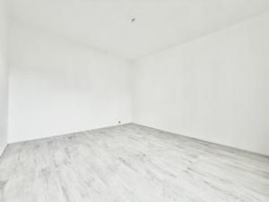 Prodej bytu 4+kk, Ústí nad Labem - Krásné Březno, V Oblouku, 81 m2