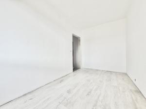 Prodej bytu 4+kk, Ústí nad Labem - Krásné Březno, V Oblouku, 81 m2
