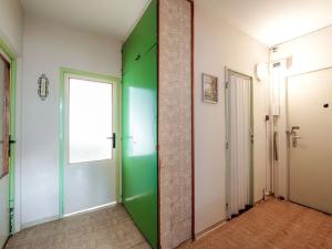 Prodej bytu 2+1, Chomutov, Kundratická, 49 m2