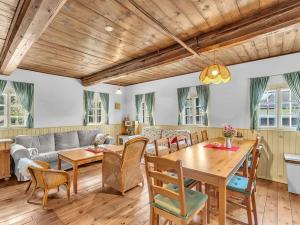 Prodej chalupy, Mezilečí, 150 m2