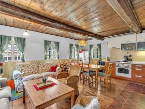 Prodej chalupy, Mezilečí, 150 m2