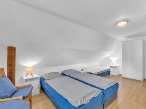 Prodej chalupy, Mezilečí, 150 m2