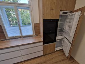 Pronájem bytu 2+kk, Bohumín - Nový Bohumín, Jana Palacha, 59 m2