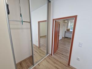 Pronájem bytu 2+kk, Bohumín - Nový Bohumín, Jana Palacha, 59 m2