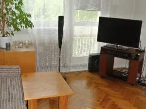 Prodej bytu 2+1, Brno, 58 m2