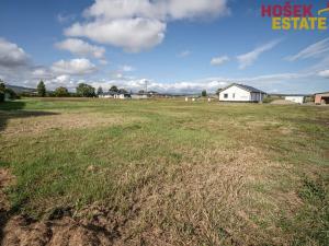 Prodej rodinného domu, Troubelice, 113 m2