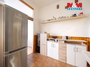 Prodej bytu 3+kk, Praha - Střešovice, Patočkova, 65 m2