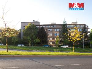 Prodej bytu 3+kk, Praha - Střešovice, Patočkova, 65 m2