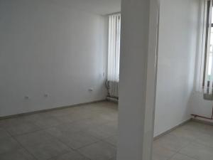 Pronájem kanceláře, Prostějov, Floriána Nováka, 27 m2