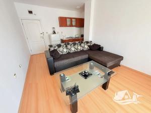 Prodej bytu 2+kk, Nesebar, Bulharsko, 47 m2