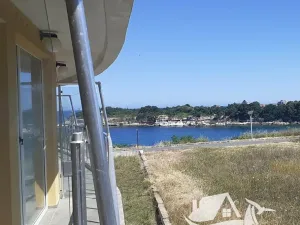 Prodej bytu 2+kk, Carevo, Bulharsko, 72 m2