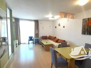Prodej bytu 2+kk, Carevo, Bulharsko, 72 m2