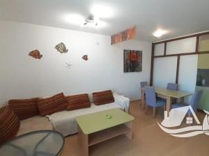 Prodej bytu 2+kk, Carevo, Bulharsko, 72 m2