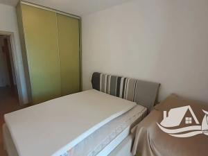 Prodej bytu 2+kk, Carevo, Bulharsko, 72 m2