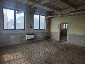 Pronájem výrobních prostor, Valašské Meziříčí, Jiráskova, 220 m2