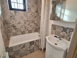 Pronájem bytu 3+1, Litoměřice, Želetická, 74 m2