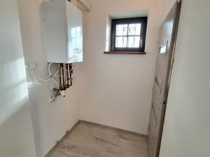 Pronájem bytu 3+1, Litoměřice, Želetická, 74 m2
