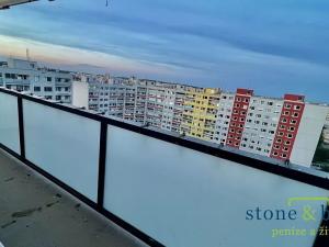 Prodej bytu 3+kk, Praha - Stodůlky, U jezera, 83 m2