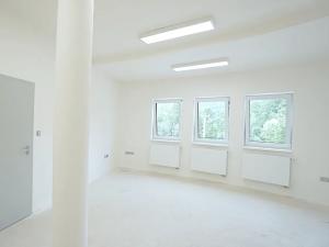 Pronájem obchodního prostoru, Blansko, Poříčí, 316 m2