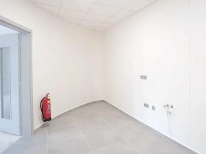 Pronájem obchodního prostoru, Blansko, Poříčí, 316 m2