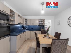 Prodej rodinného domu, Šilheřovice, U Obory, 230 m2