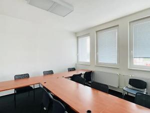 Pronájem kanceláře, Šumperk, 20 m2