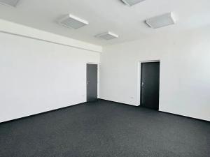 Pronájem kanceláře, Šumperk, 20 m2