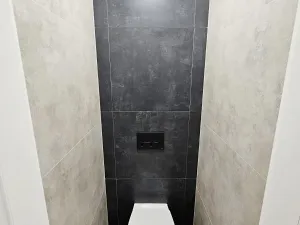 Pronájem bytu 2+1, Most, Zdeňka Fibicha, 55 m2