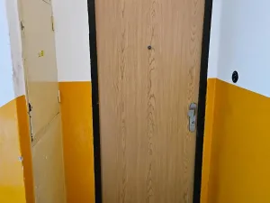 Pronájem bytu 2+1, Most, Zdeňka Fibicha, 55 m2